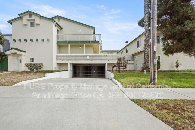 631 7th St Imperial Beach, CA 91932 photo 2