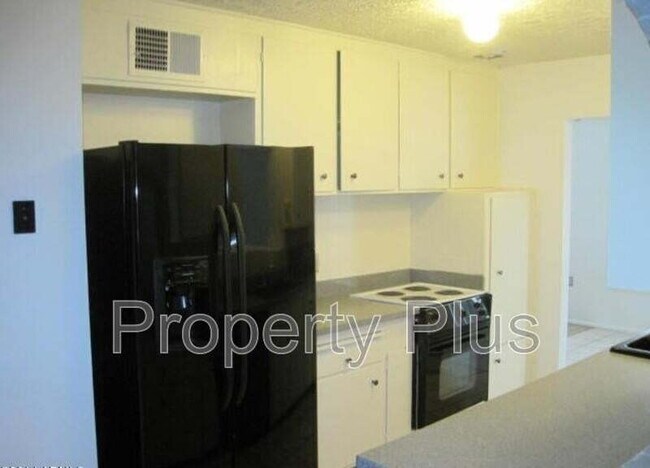 1228 S McKemy St Tempe, AZ 85281 photo 5