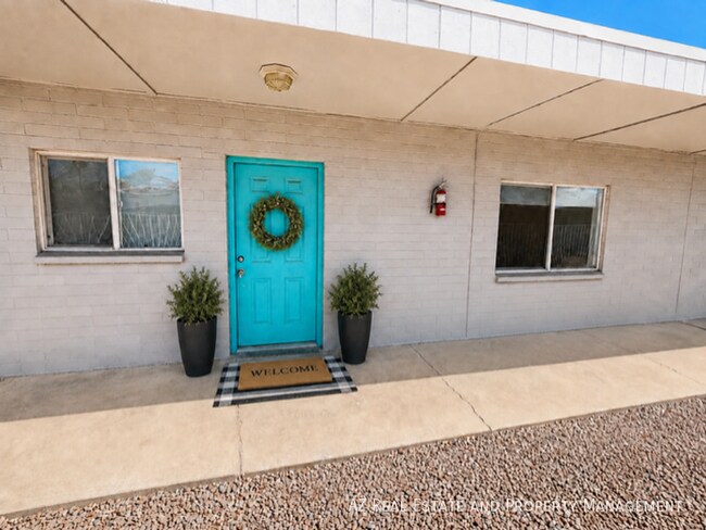 3837 N 4th St Phoenix, AZ 85012 photo 4