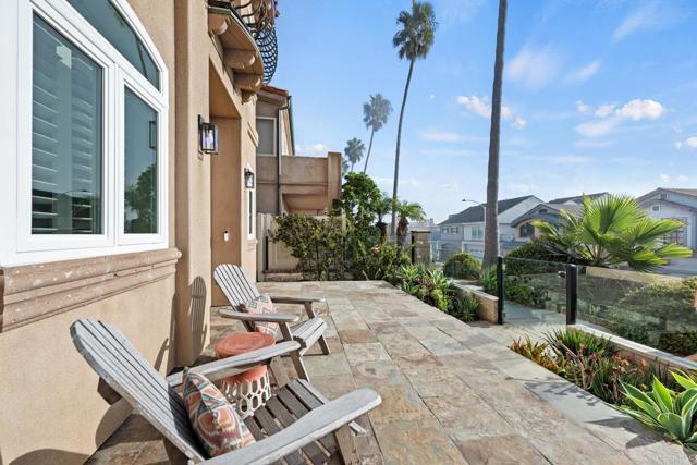 1632 S Pacific St Oceanside, CA 92054 photo 5