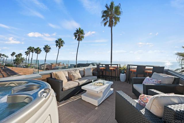 1632 S Pacific St Oceanside, CA 92054