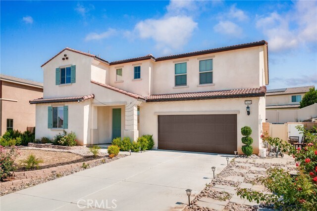 33056 St Emilion Ct Winchester, CA 92596 photo 2