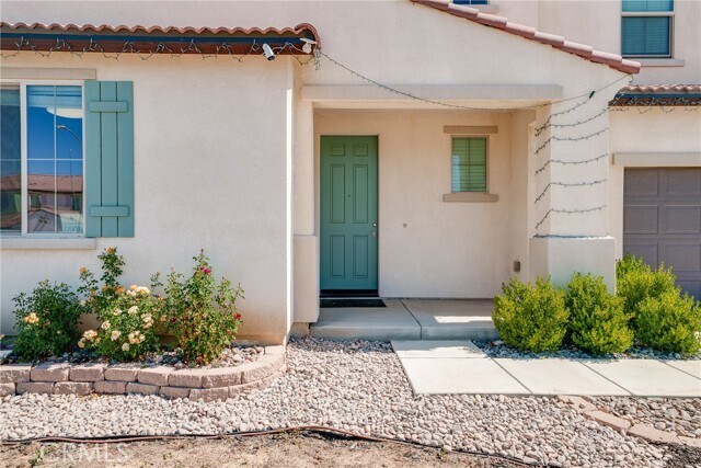 33056 St Emilion Ct Winchester, CA 92596 photo 4