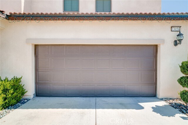 33056 St Emilion Ct Winchester, CA 92596 photo 5