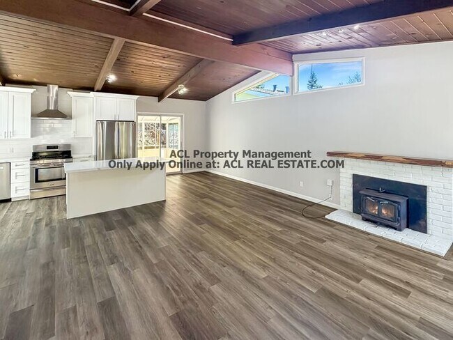 18372 Joseph Dr Castro Valley, CA 94546 photo 5
