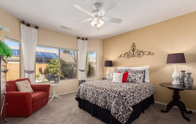 26198 W Runion Dr Buckeye, AZ 85396 photo 2