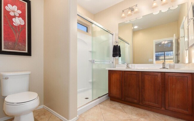 26198 W Runion Dr Buckeye, AZ 85396 photo 3