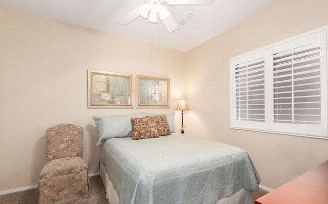 26198 W Runion Dr Buckeye, AZ 85396 photo 4