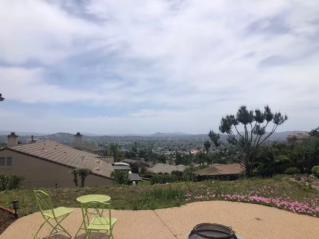 1651 Daybreak Pl Escondido, CA 92027 photo 3
