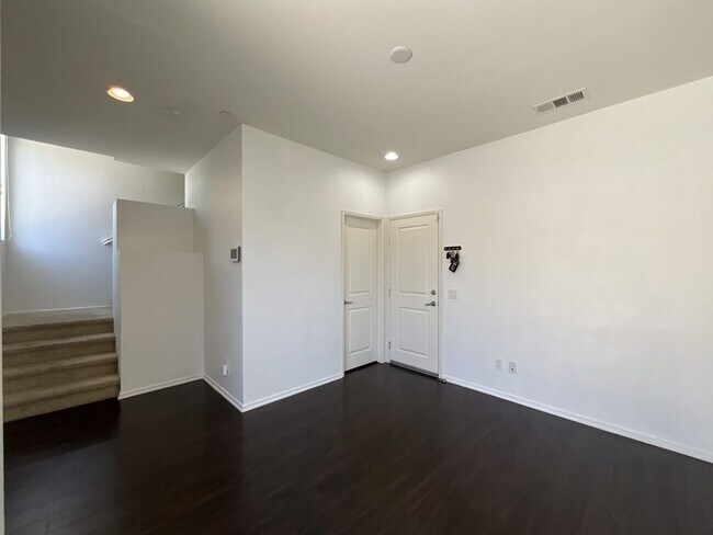 5432 San Roberto San Diego, CA 92154 photo 5