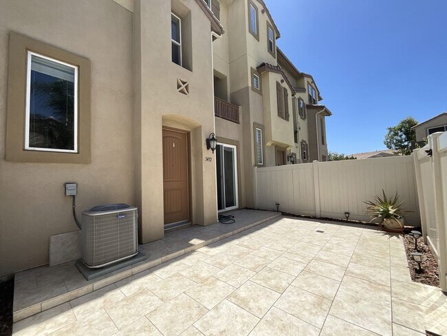 5432 San Roberto San Diego, CA 92154 photo 2