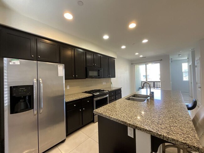 5432 San Roberto San Diego, CA 92154 photo 3