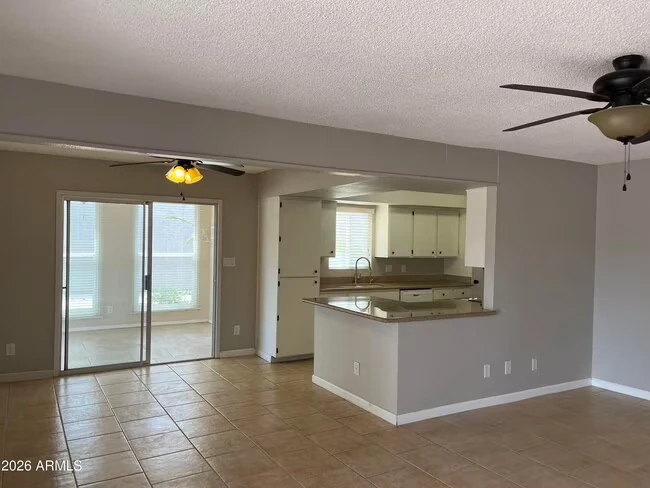 9334 E Sun Lakes Blvd N Sun Lakes, AZ 85248 photo 4