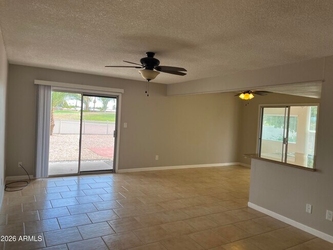 9334 E Sun Lakes Blvd N Sun Lakes, AZ 85248 photo 3