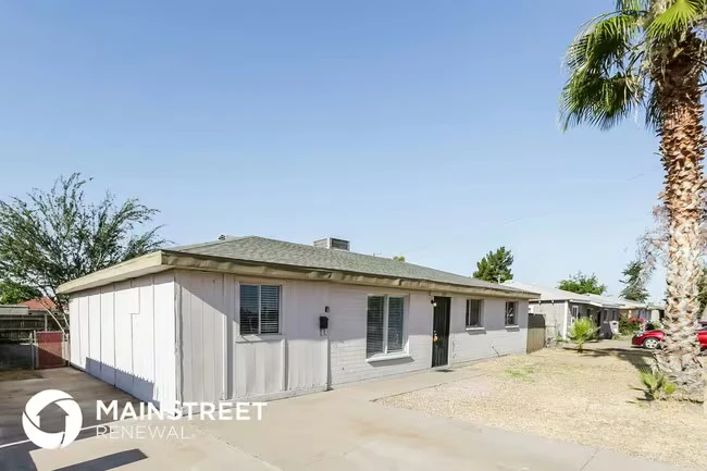 3133 W Marshall Ave Phoenix, AZ 85017 photo 2