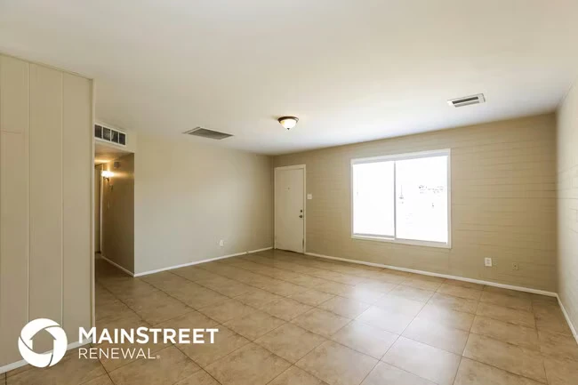 3133 W Marshall Ave Phoenix, AZ 85017 photo 4