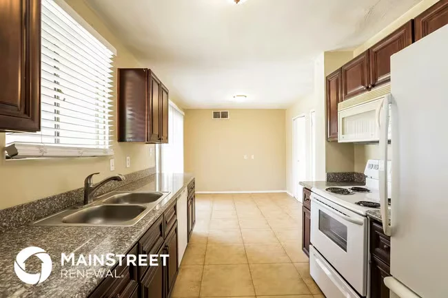 3133 W Marshall Ave Phoenix, AZ 85017 photo 5