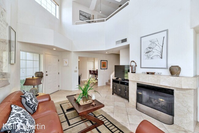 7710 E Gainey Ranch Rd Scottsdale, AZ 85258 photo 2
