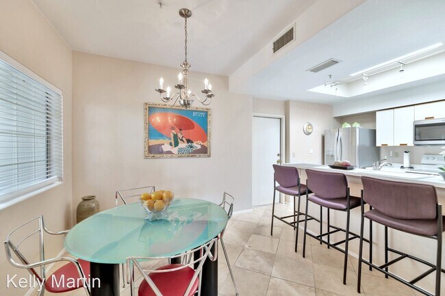 7710 E Gainey Ranch Rd Scottsdale, AZ 85258 photo 4