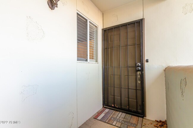 1825 W Ray Rd Chandler, AZ 85224 photo 4