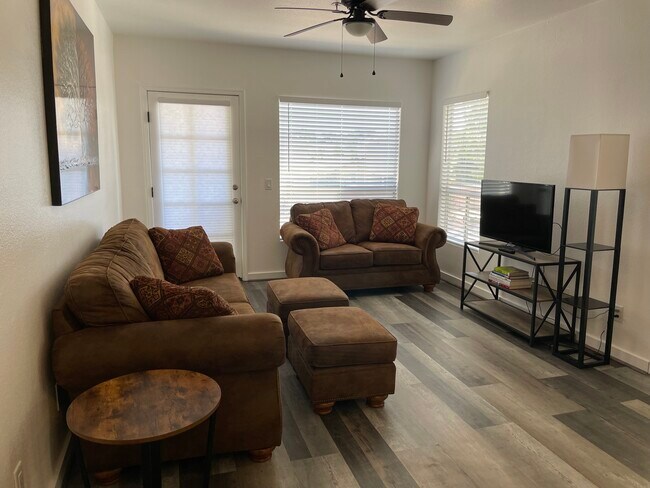 1825 W Ray Rd Chandler, AZ 85224 photo 5