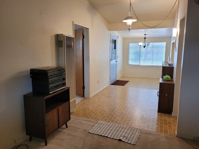 600 El Recreo Ct Wickenburg, AZ 85390 photo 5