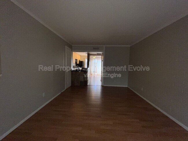 3637 E Monterosa St Phoenix, AZ 85018 photo 2