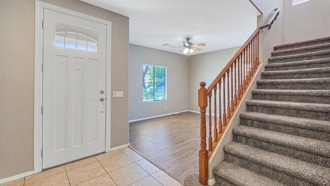 9912 W Marguerite Ave Tolleson, AZ 85353 photo 4