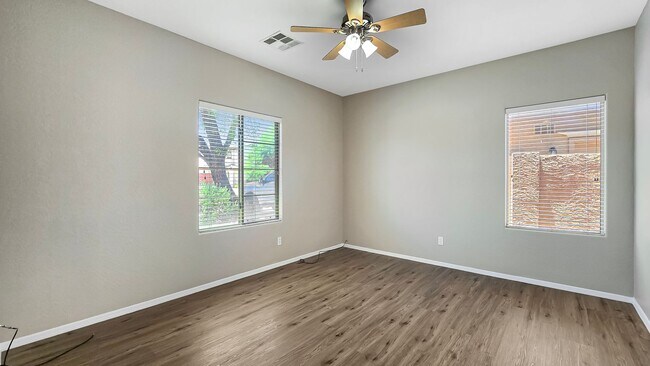 9912 W Marguerite Ave Tolleson, AZ 85353 photo 5