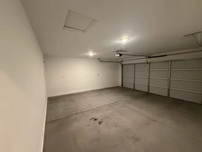 36590 W Mondragone Ln Maricopa, AZ 85138 photo 4