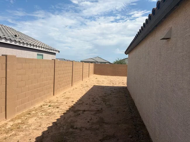36590 W Mondragone Ln Maricopa, AZ 85138 photo 3