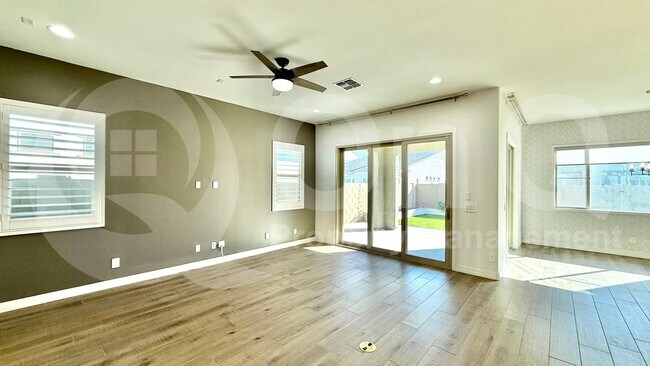 4111 E Kaibab Pl Chandler, AZ 85249 photo 4