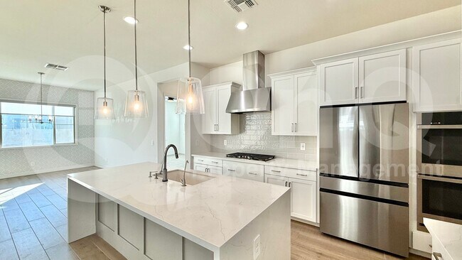 4111 E Kaibab Pl Chandler, AZ 85249 photo 5