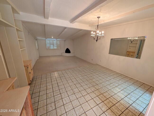 5650 N 78th Pl Scottsdale, AZ 85250 photo 5