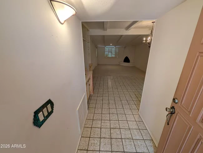 5650 N 78th Pl Scottsdale, AZ 85250 photo 4
