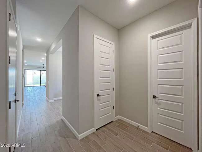 17626 N 48th Pl Scottsdale, AZ 85254 photo 4