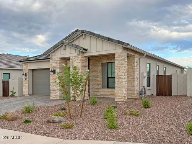 17626 N 48th Pl Scottsdale, AZ 85254 photo 3