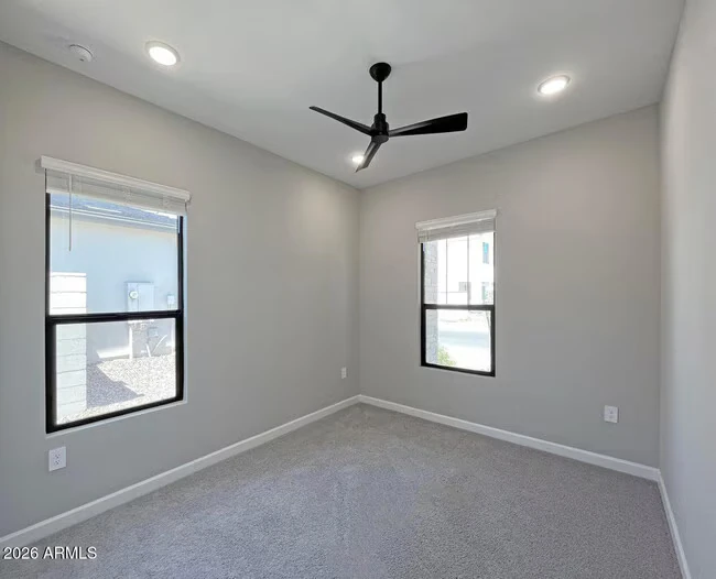 17626 N 48th Pl Scottsdale, AZ 85254 photo 5