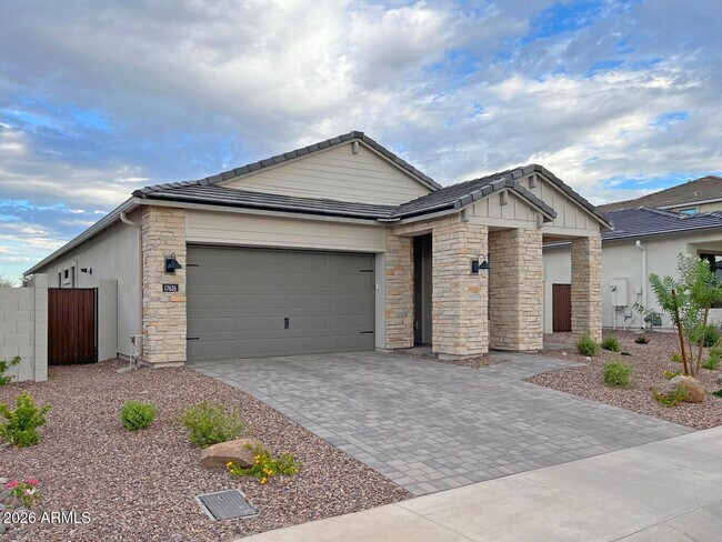 17626 N 48th Pl Scottsdale, AZ 85254 photo 2