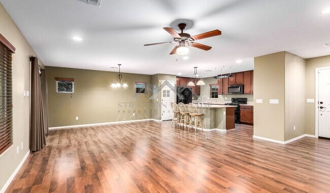 2873 E Binner Dr Chandler, AZ 85225 photo 4