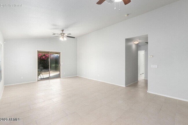 17715 W Redfield Rd Surprise, AZ 85388 photo 2