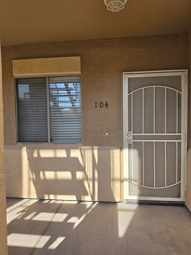 537 S Delaware Dr Apache Junction, AZ 85120 photo 2