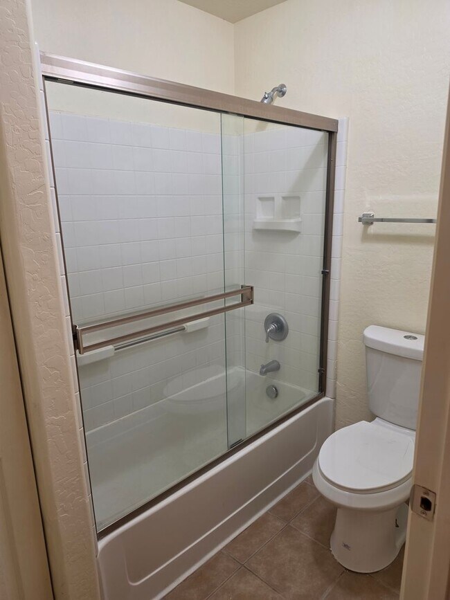 537 S Delaware Dr Apache Junction, AZ 85120 photo 5