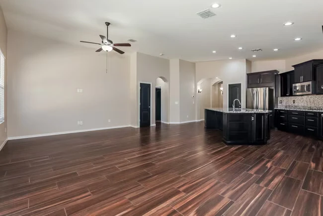 22258 E Cherrywood Ct Queen Creek, AZ 85142 photo 4