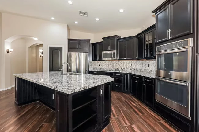 22258 E Cherrywood Ct Queen Creek, AZ 85142 photo 5