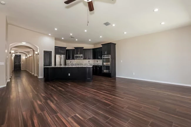 22258 E Cherrywood Ct Queen Creek, AZ 85142 photo 3