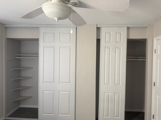 9017 N 52nd Ave Glendale, AZ 85302 photo 5