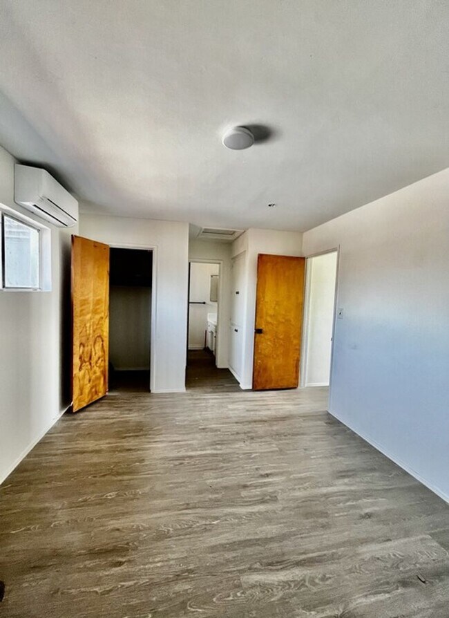 2731 Drew Ln Lemon Grove, CA 91945 photo 3