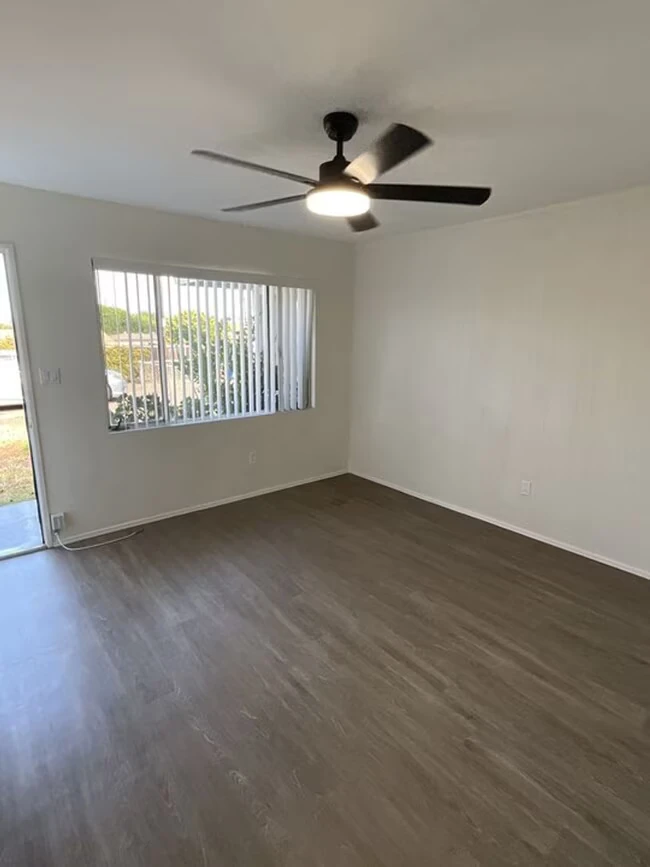 2731 Drew Ln Lemon Grove, CA 91945 photo 5