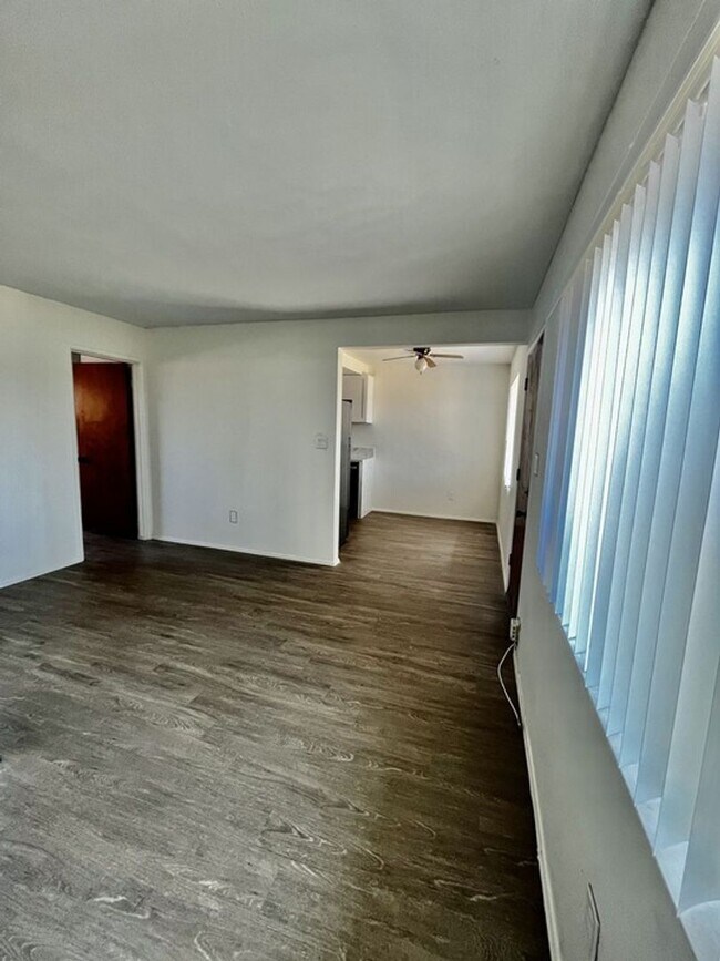 2731 Drew Ln Lemon Grove, CA 91945 photo 4